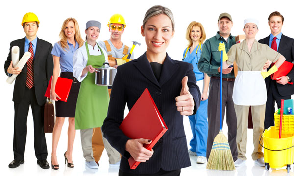 Alaşehir Ev Taşıma Personeli Hizmeti